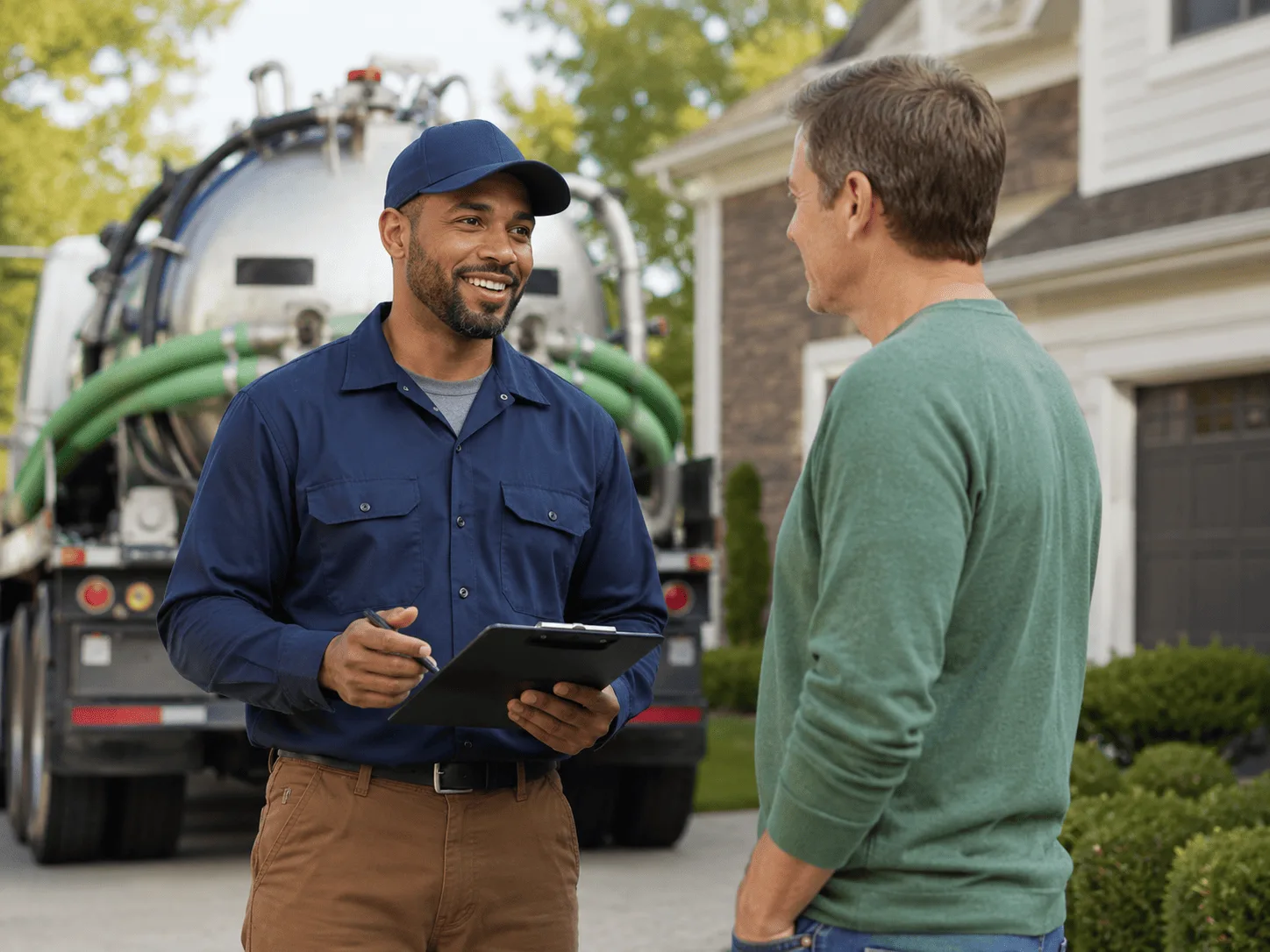 Mosquito Control Ulman, MO FAQs
